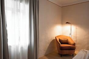Pension Leuchtenburg