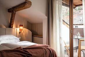 Pension Leuchtenburg