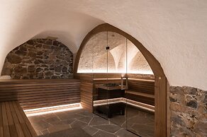 Pension Leuchtenburg
