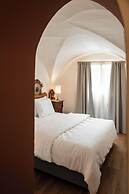 Pension Leuchtenburg