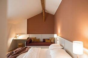 Pension Leuchtenburg