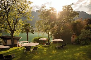 Pension Leuchtenburg