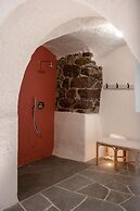 Pension Leuchtenburg