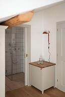 Pension Leuchtenburg