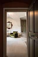 Pension Leuchtenburg