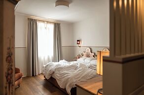 Pension Leuchtenburg