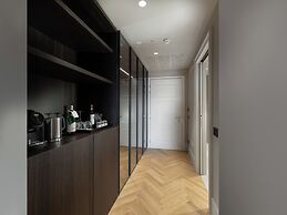 The Glamore Milano Duomo