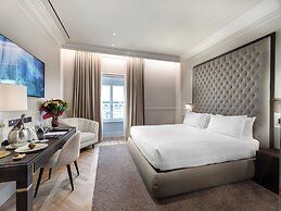 The Glamore Milano Duomo