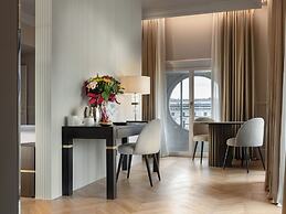 The Glamore Milano Duomo