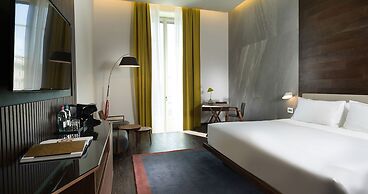 The Glamore Milano Duomo