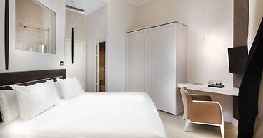 The Glamore Milano Duomo