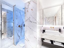 The Glamore Milano Duomo