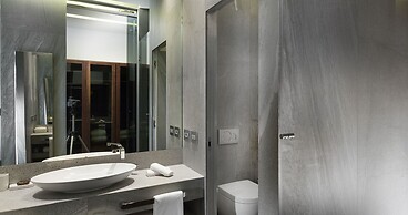 The Glamore Milano Duomo