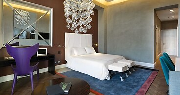 The Glamore Milano Duomo