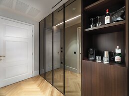 The Glamore Milano Duomo