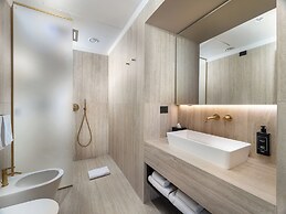 The Glamore Milano Duomo