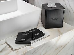 The Glamore Milano Duomo