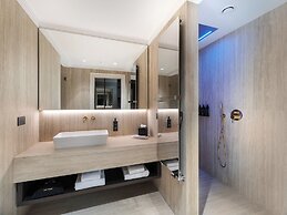 The Glamore Milano Duomo