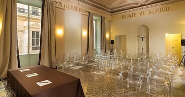 The Glamore Milano Duomo