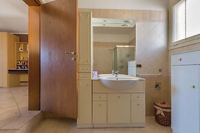 3206 Dimora Bianca by Barbarhouse