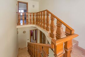 3206 Dimora Bianca by Barbarhouse