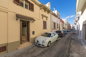 3206 Dimora Bianca by Barbarhouse