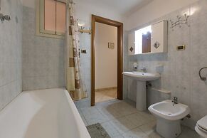 3206 Dimora Bianca by Barbarhouse