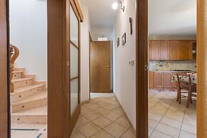 3206 Dimora Bianca by Barbarhouse