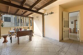 3206 Dimora Bianca by Barbarhouse