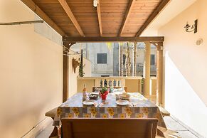 3206 Dimora Bianca by Barbarhouse