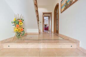 3206 Dimora Bianca by Barbarhouse