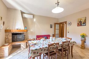 3206 Dimora Bianca by Barbarhouse