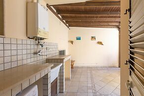 3206 Dimora Bianca by Barbarhouse