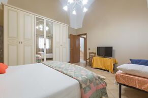 3206 Dimora Bianca by Barbarhouse