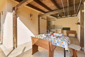 3206 Dimora Bianca by Barbarhouse