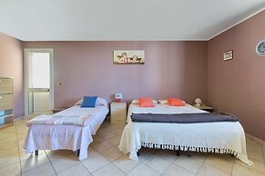 3206 Dimora Bianca by Barbarhouse