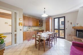 3206 Dimora Bianca by Barbarhouse