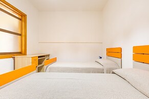 3196 Villa Angela by Barbarhouse