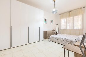 3196 Villa Angela by Barbarhouse