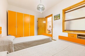 3196 Villa Angela by Barbarhouse