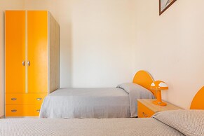 3196 Villa Angela by Barbarhouse