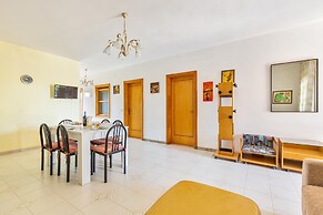 3196 Villa Angela by Barbarhouse