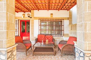 3196 Villa Angela by Barbarhouse