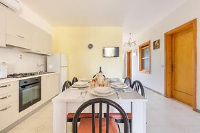 3196 Villa Angela by Barbarhouse