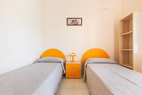 3196 Villa Angela by Barbarhouse