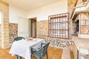 3196 Villa Angela by Barbarhouse