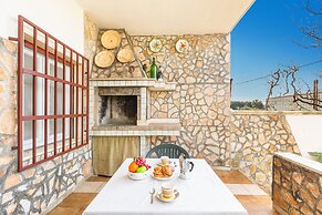 3196 Villa Angela by Barbarhouse