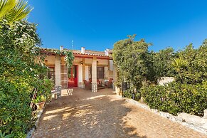 3196 Villa Angela by Barbarhouse