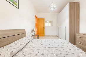 3196 Villa Angela by Barbarhouse