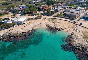 3196 Villa Angela by Barbarhouse